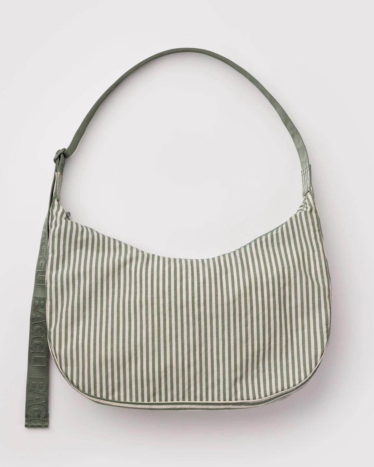 Baggu Large Crescent Bag (3 colours)