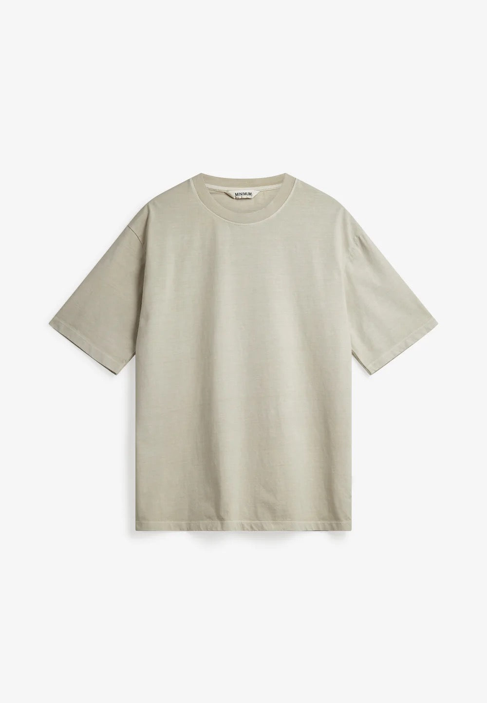 Minimum M's Lono T-Shirt