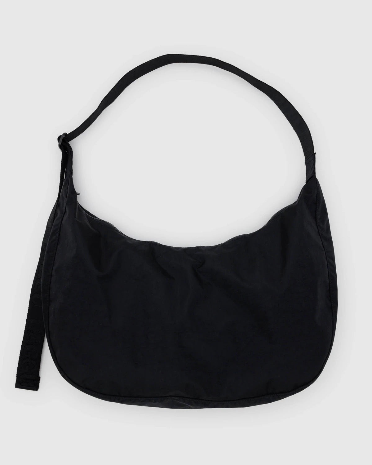 Baggu Large Crescent Bag (3 colours)