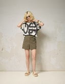 Cokluch Nyx Top (2 colours)