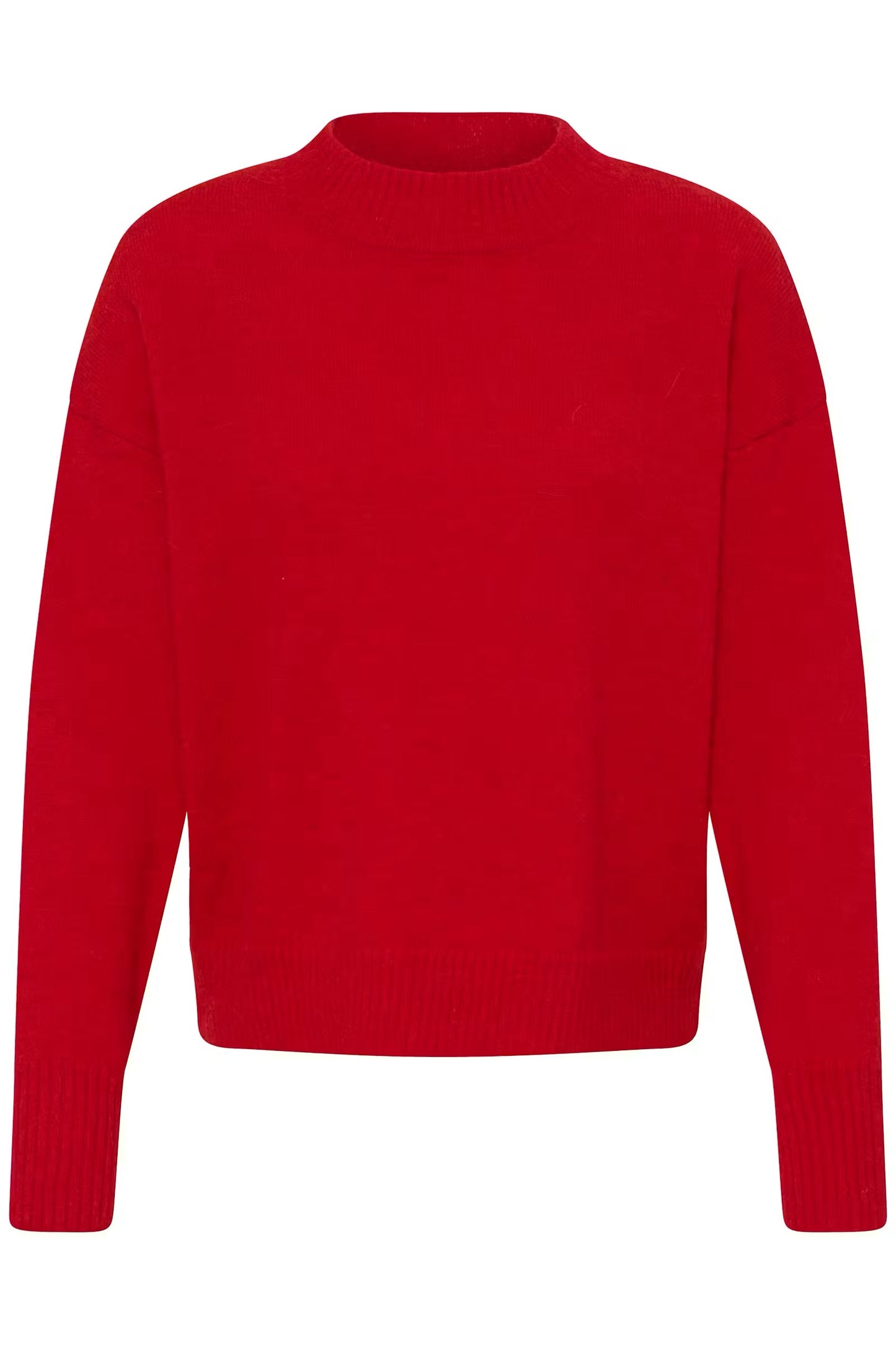 Ichi Sage Pullover