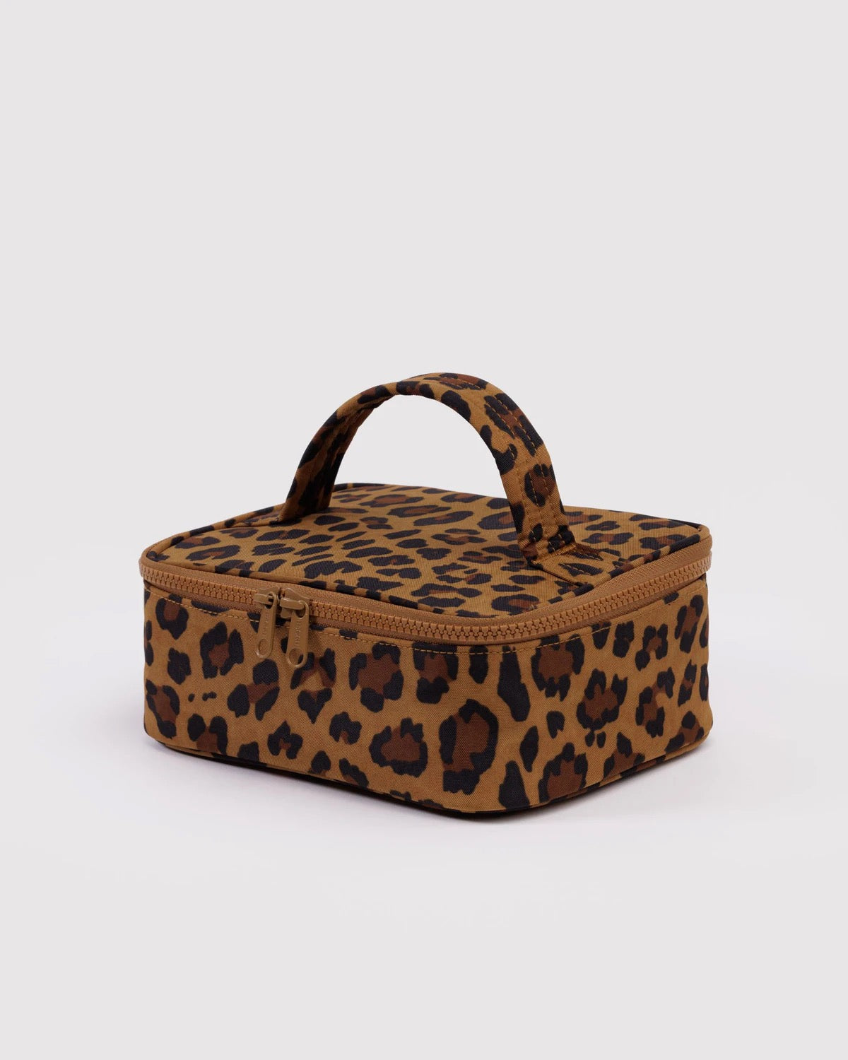 Baggu Small Cosmetic Case (4 colours)