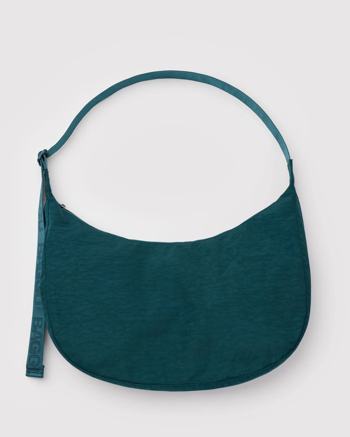 Baggu Large Crescent Bag (3 colours)
