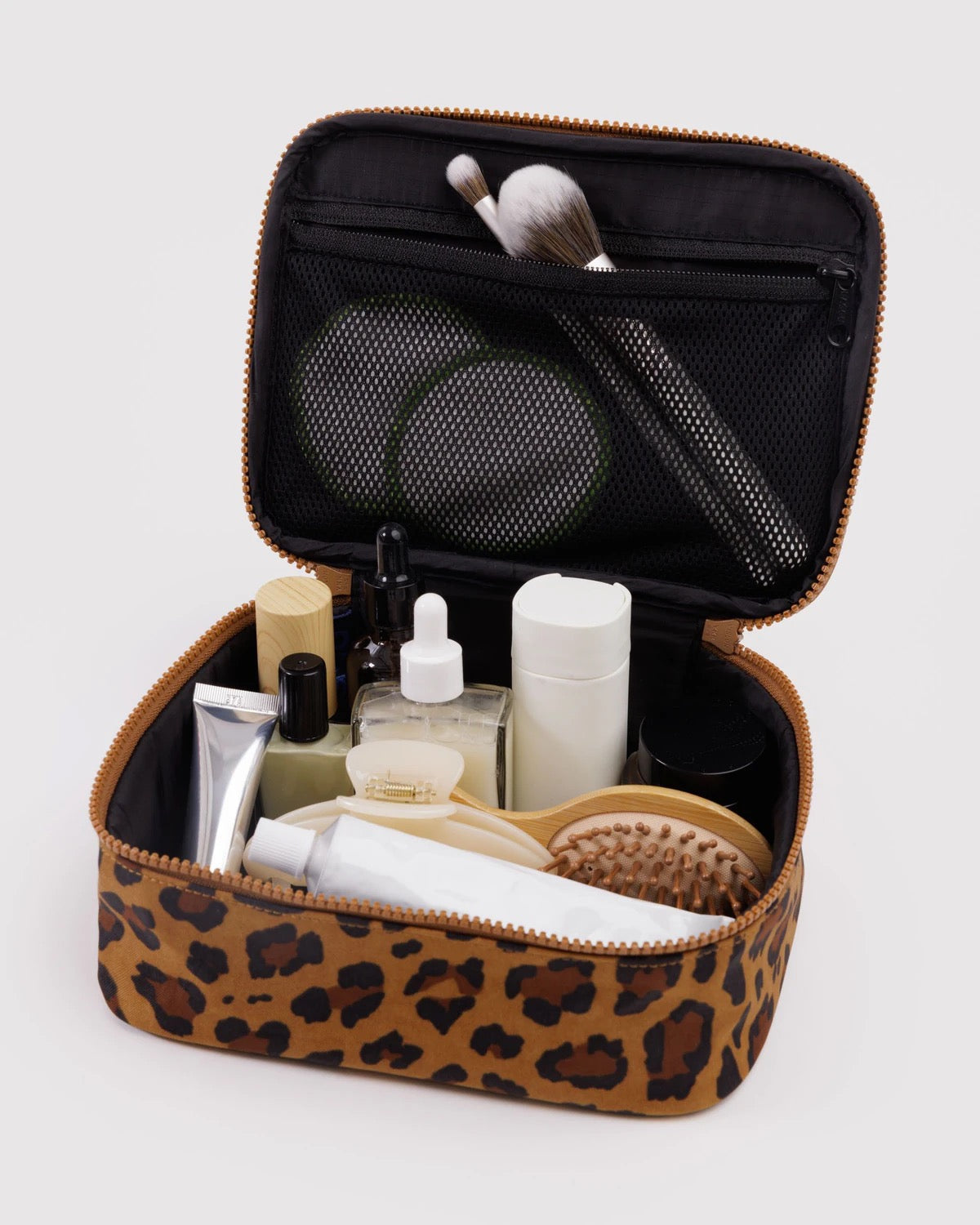 Baggu Small Cosmetic Case (4 colours)