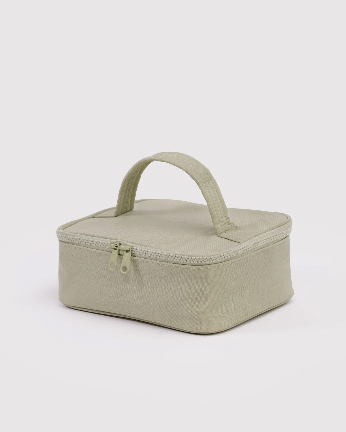Baggu Small Cosmetic Case (4 colours)