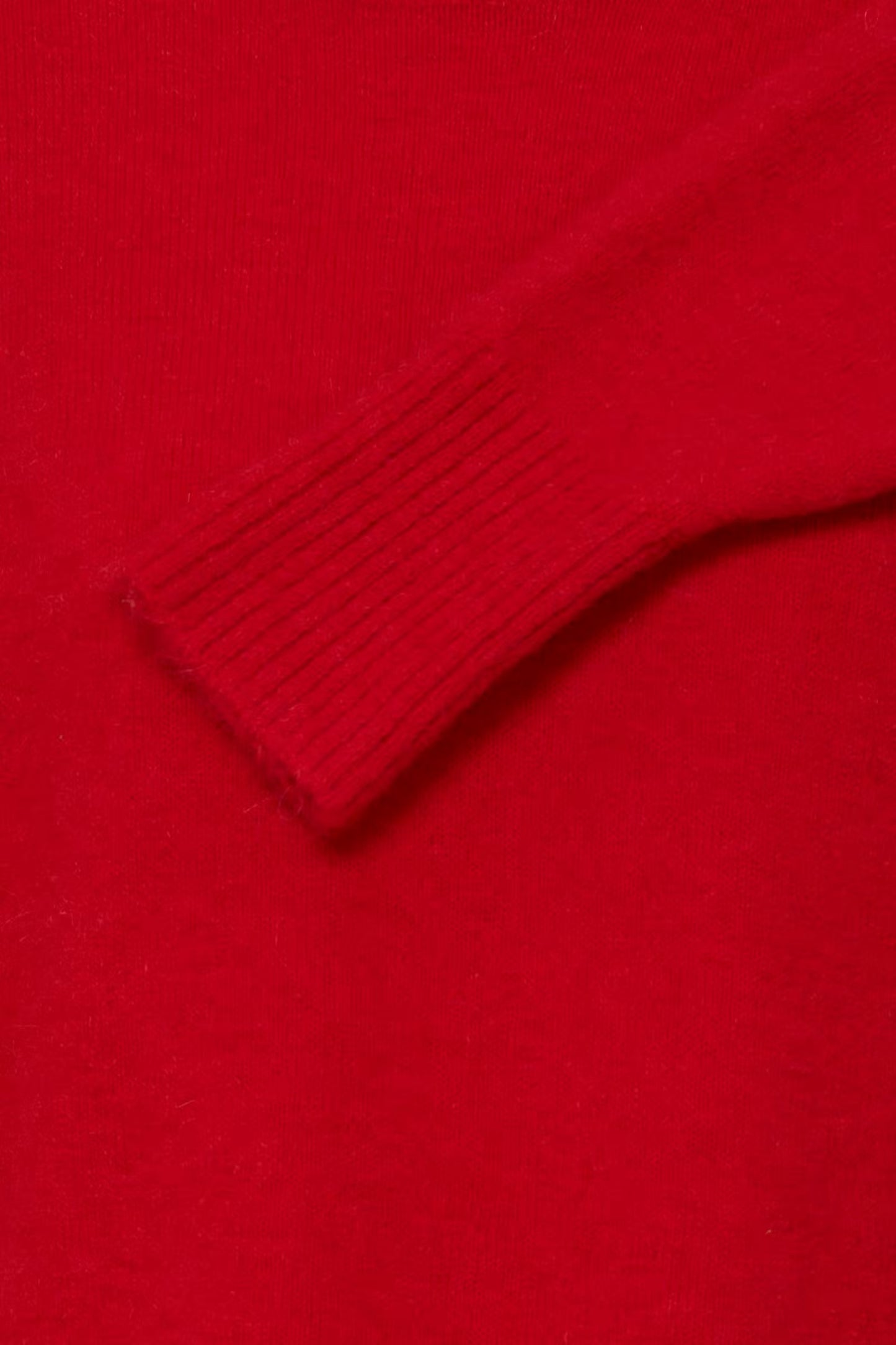 Ichi Sage Pullover