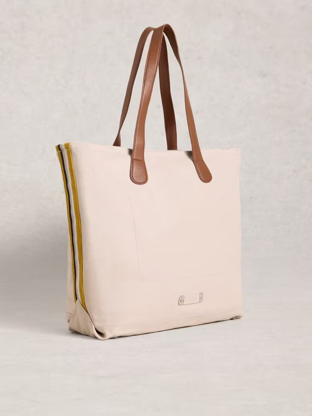 White Stuff Natalie Tote Bag