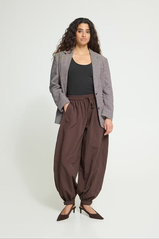 Ichi Gafna Pant