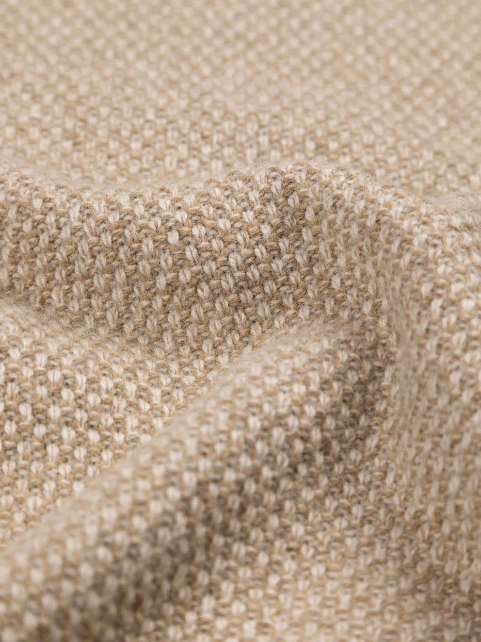 Finisterre Barents Sweater (2 Colours)
