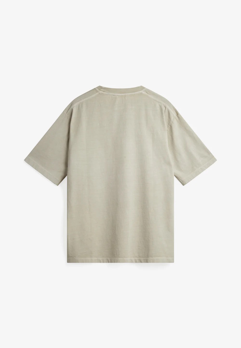 Minimum M's Lono T-Shirt