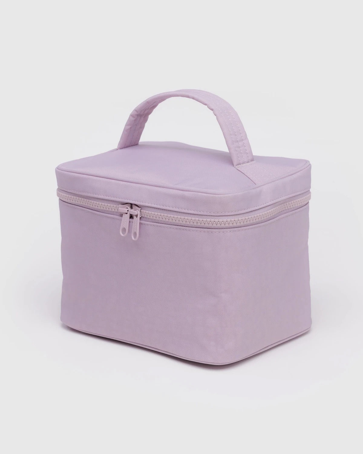 Baggu Large Cosmetic Case (2 colours)