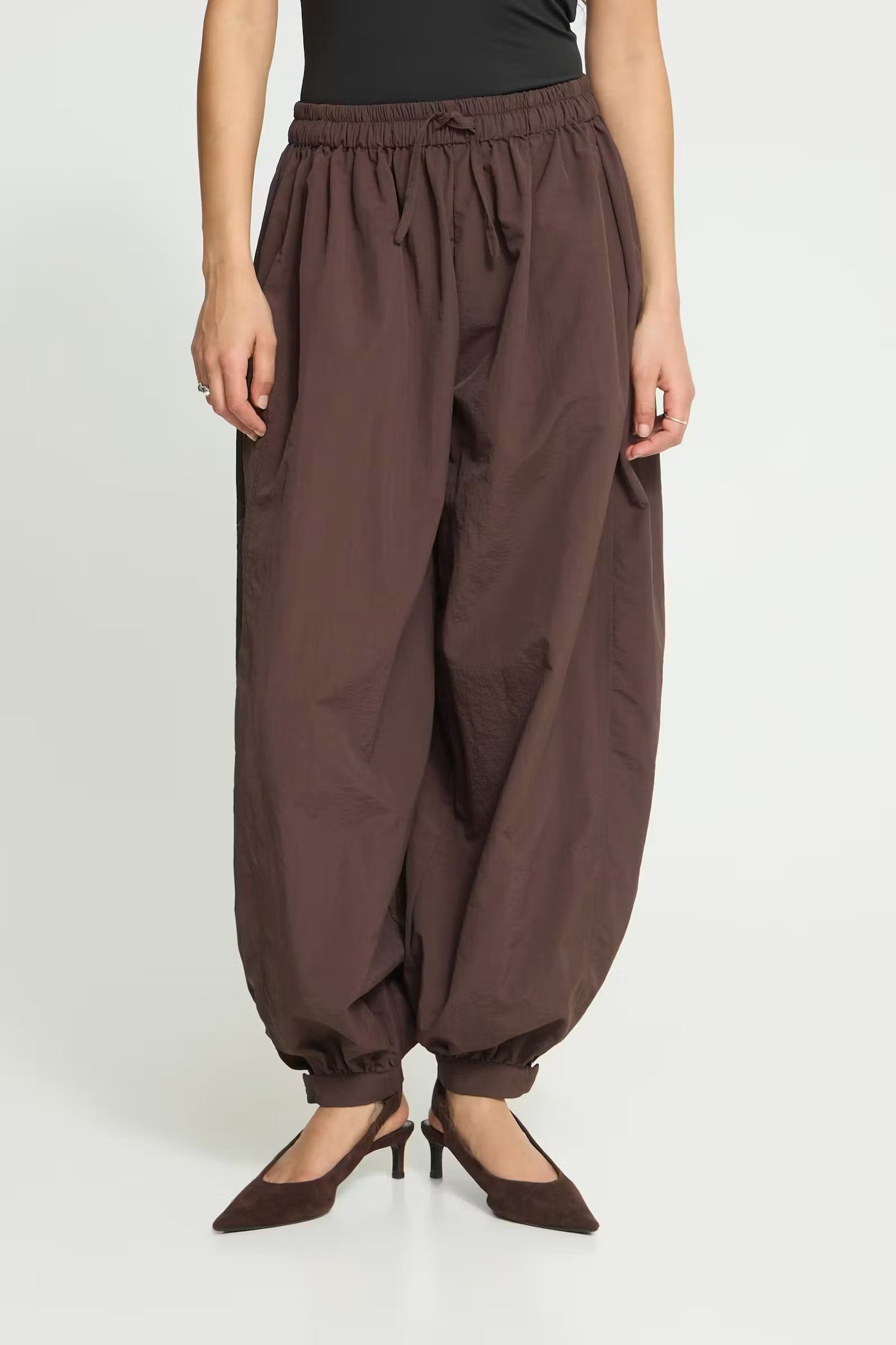 Ichi Gafna Pant