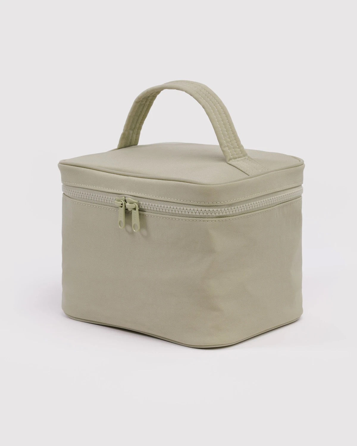 Baggu Large Cosmetic Case (2 colours)