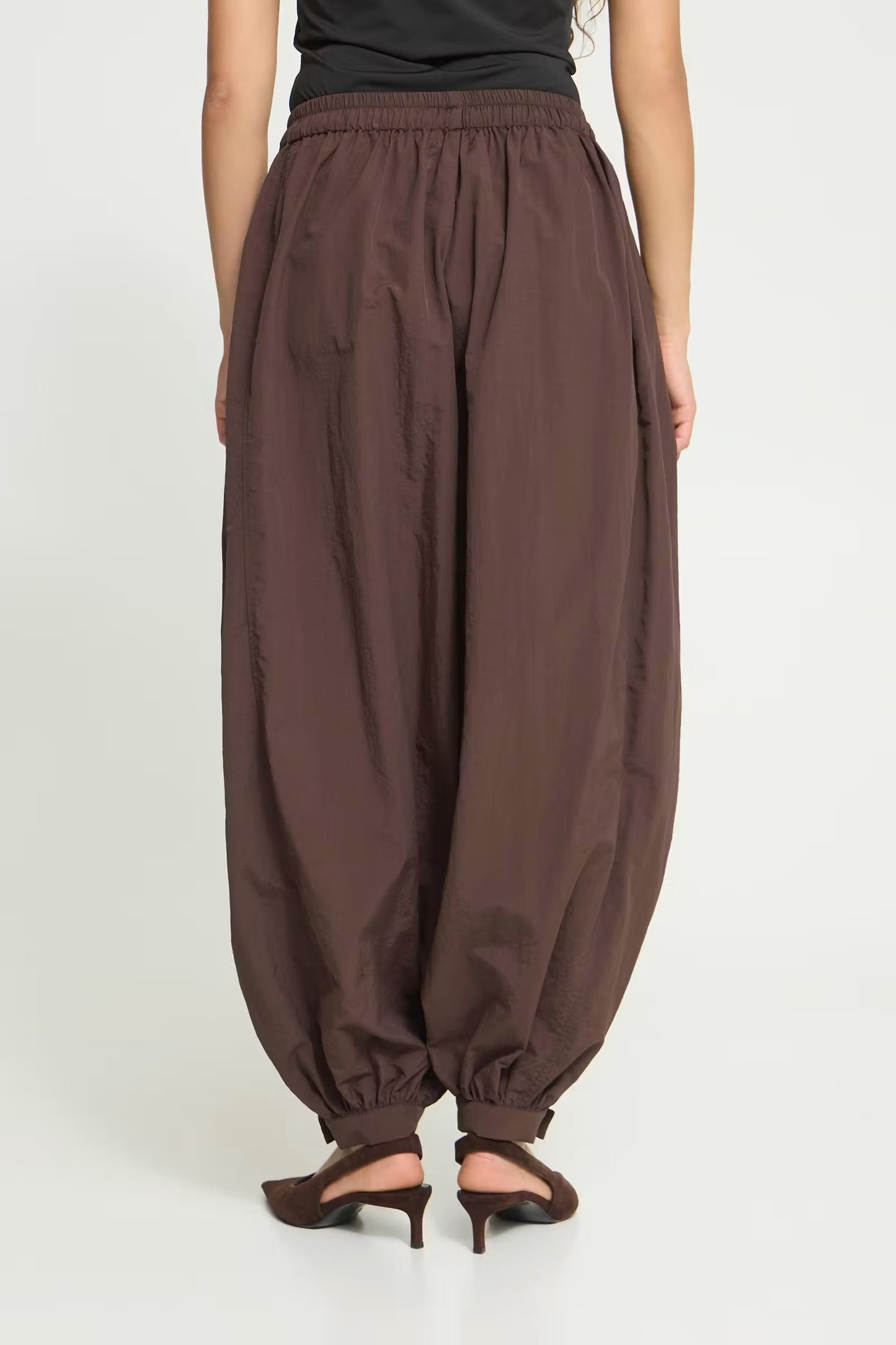 Ichi Gafna Pant