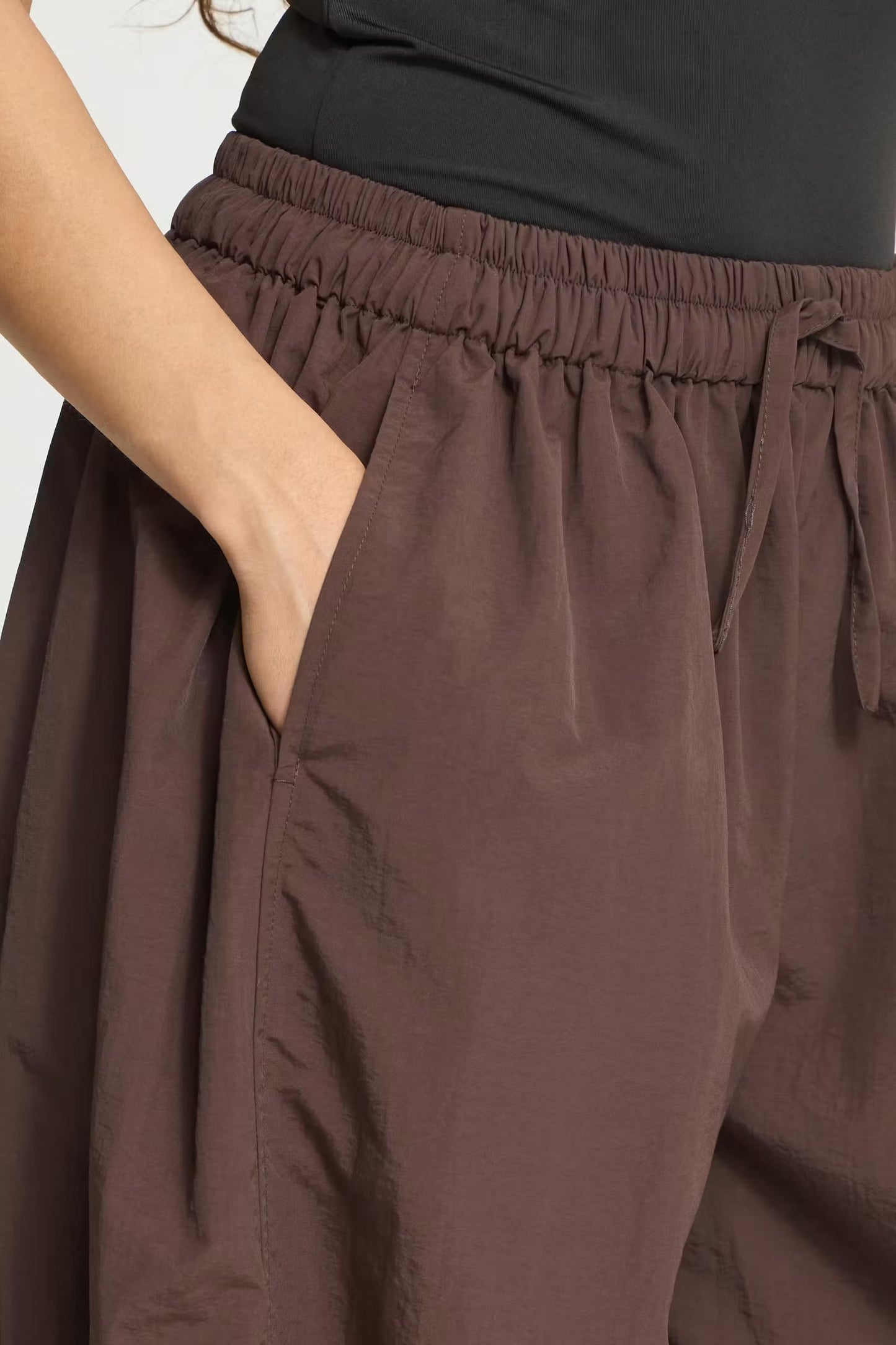Ichi Gafna Pant