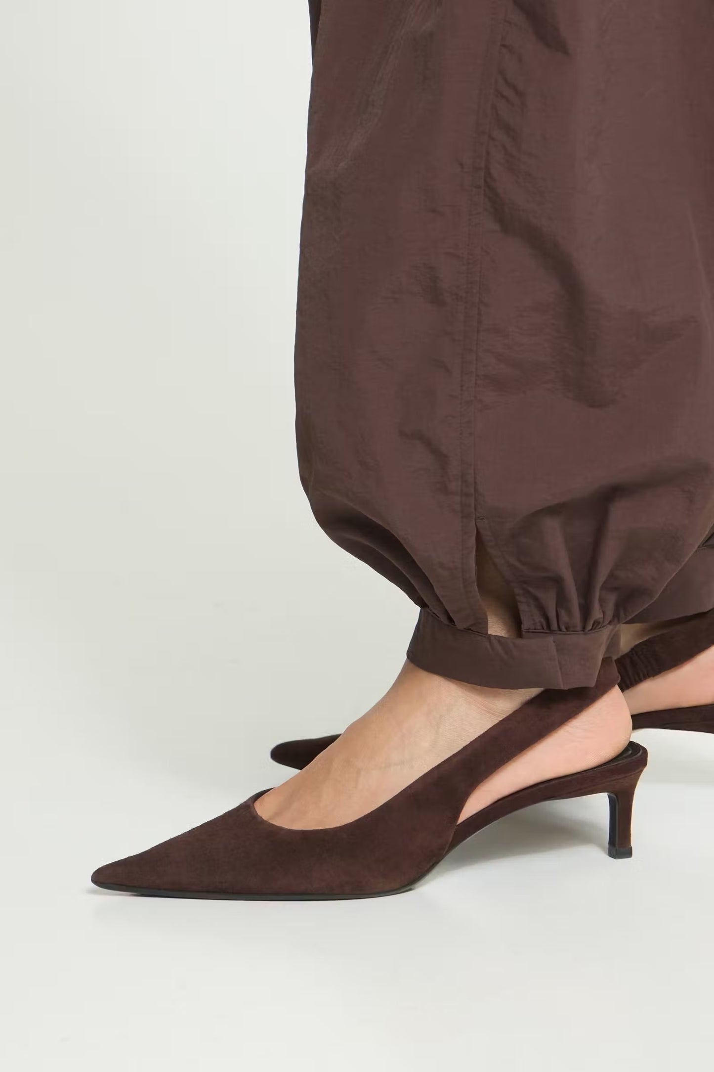 Ichi Gafna Pant