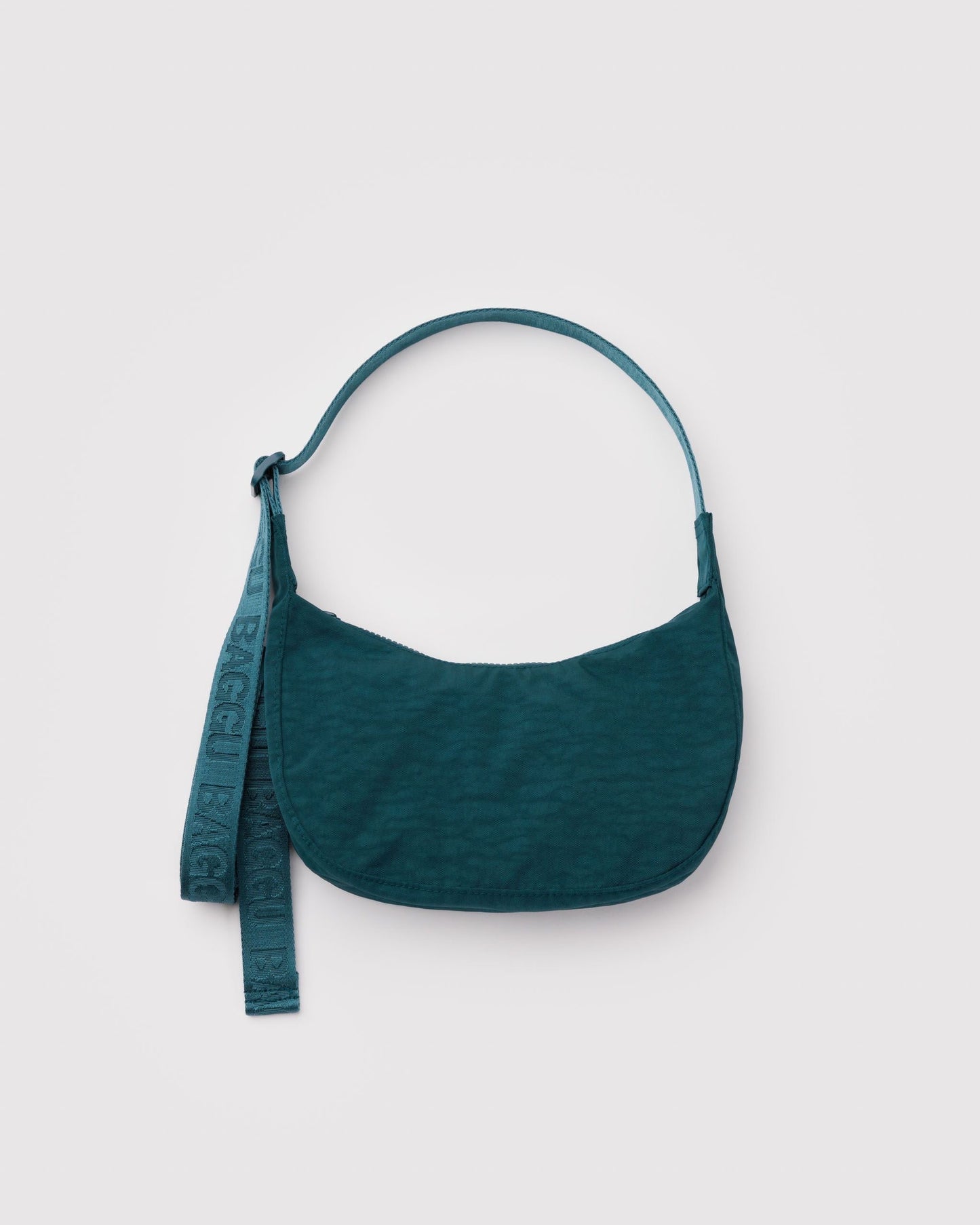 Baggu Crescent Bag Small (3 colours)