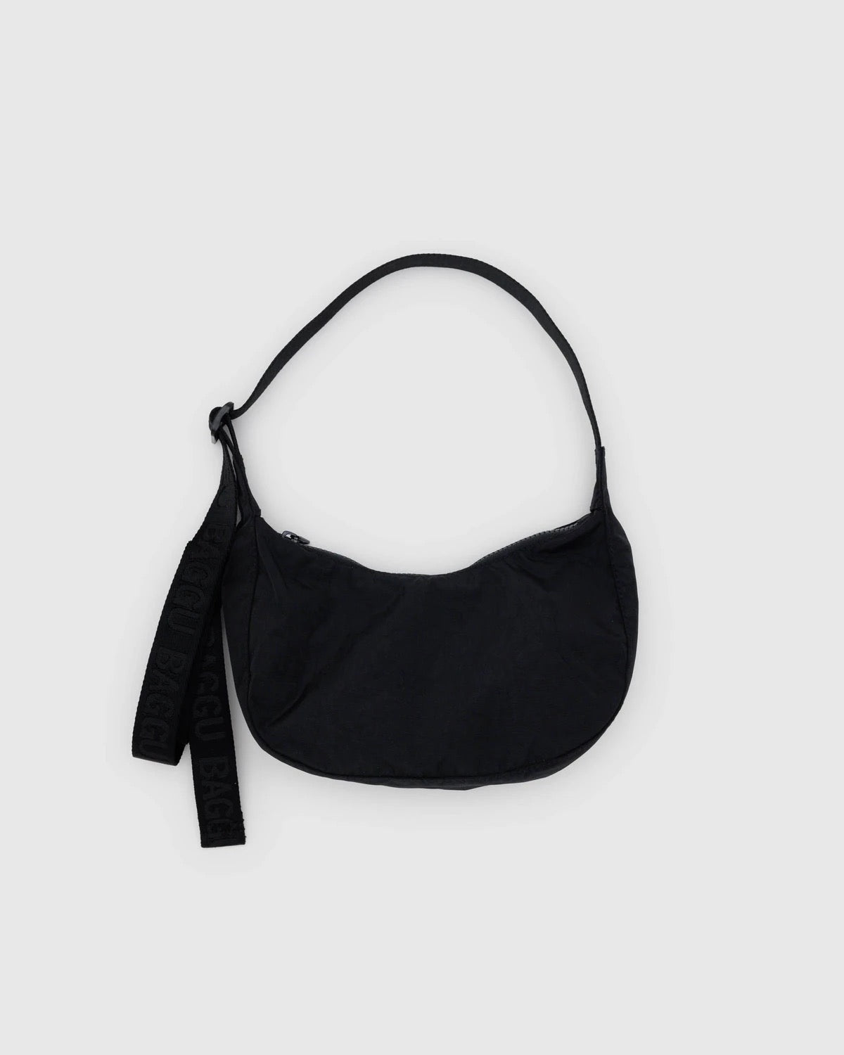 Baggu Crescent Bag Small (3 colours)