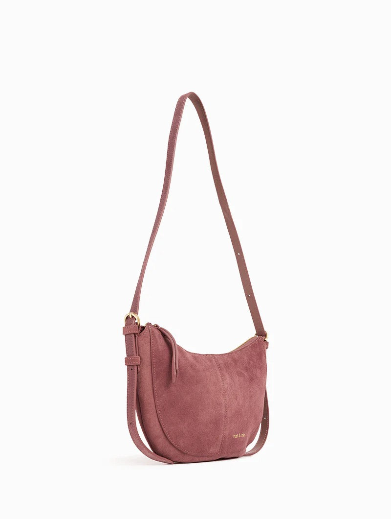 Nat + Nin Mini Rodeo Bag