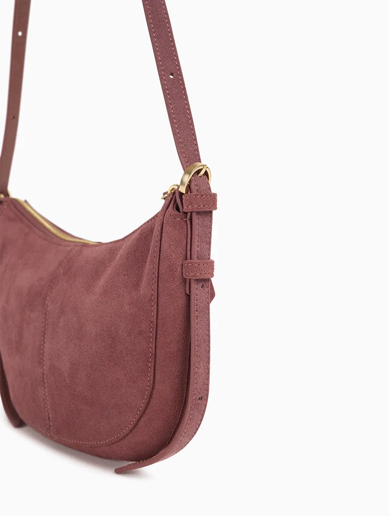 Nat + Nin Mini Rodeo Bag