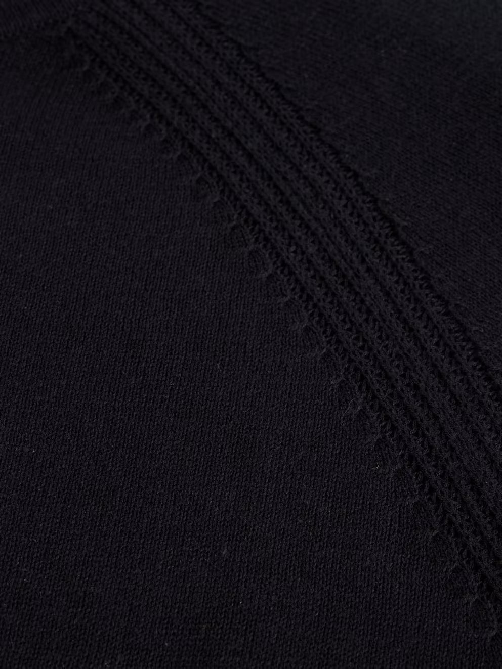 White Stuff Lulu Cardi