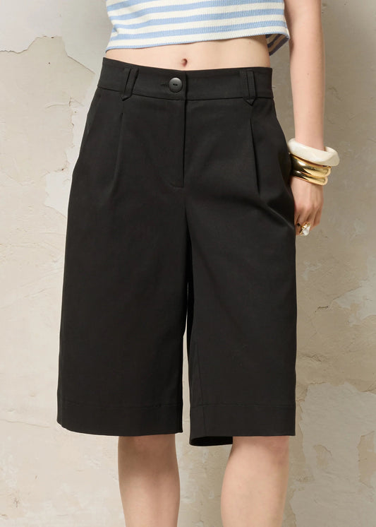 Cokluch Loké Bermuda Short