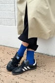 Le Bon Shoppe Her Socks