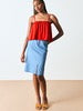 Dagg & Stacey Dewson Skirt (2 colours)