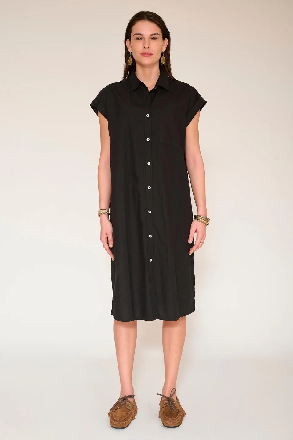 MKT Rayna Dress