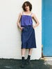 Dagg & Stacey Dewson Skirt (2 colours)