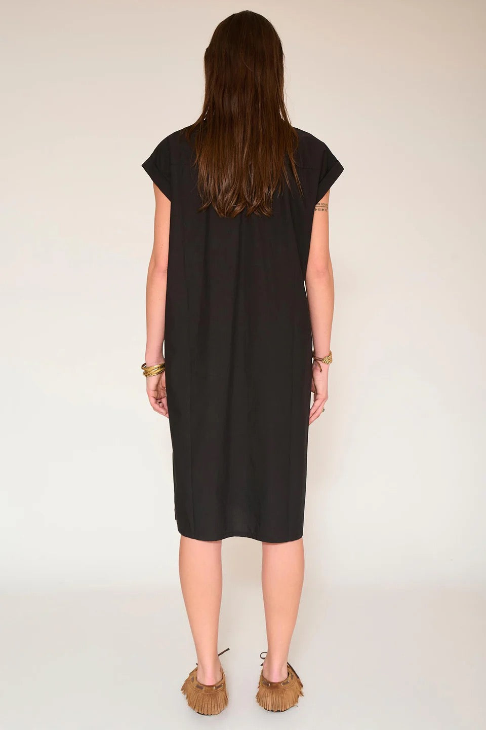 MKT Rayna Dress