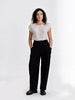 Jennifer Glasgow Moira Top