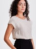 Jennifer Glasgow Moira Top