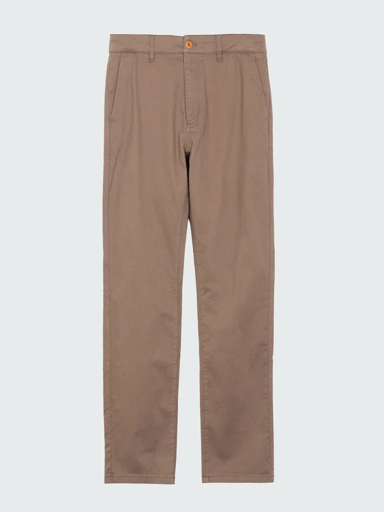 Finisterre Rincon Straight Fit Chino (+2 colours)