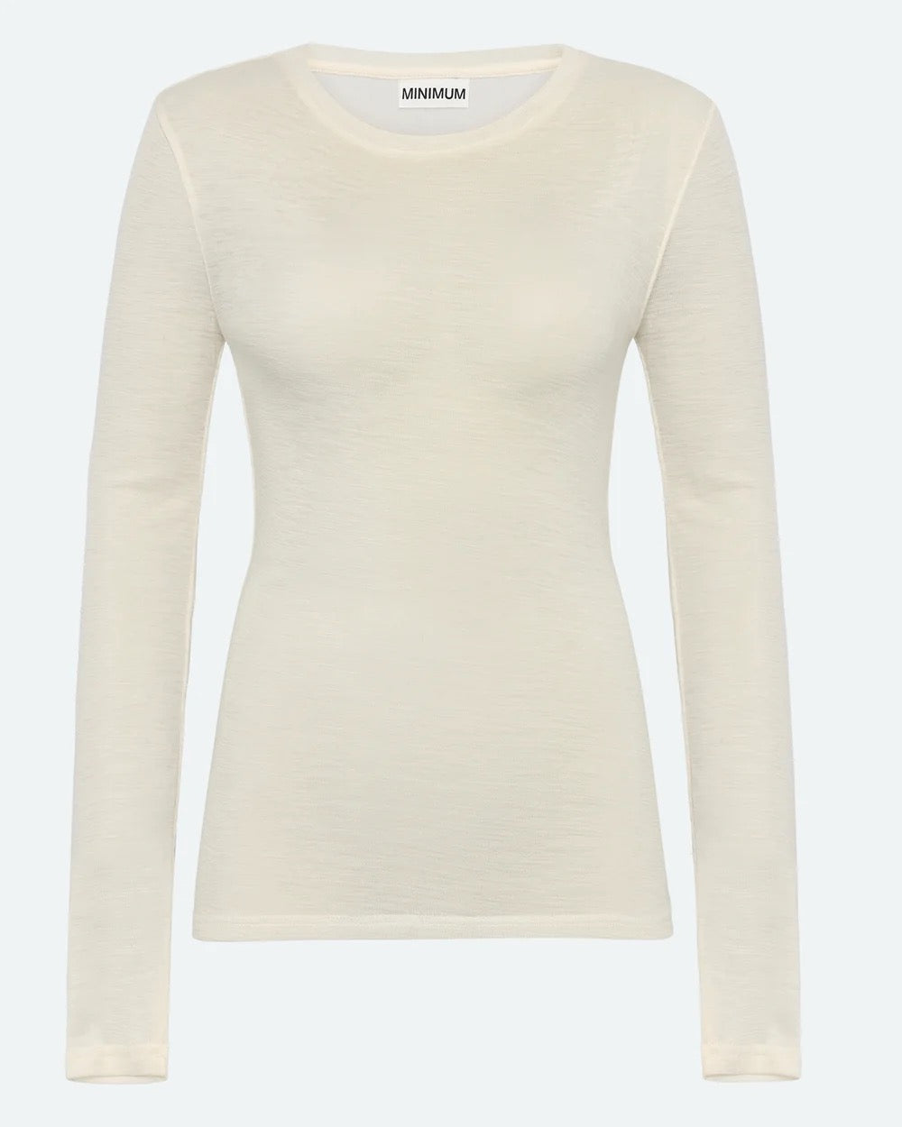 Minimum Natasha Tee (+4 colours)