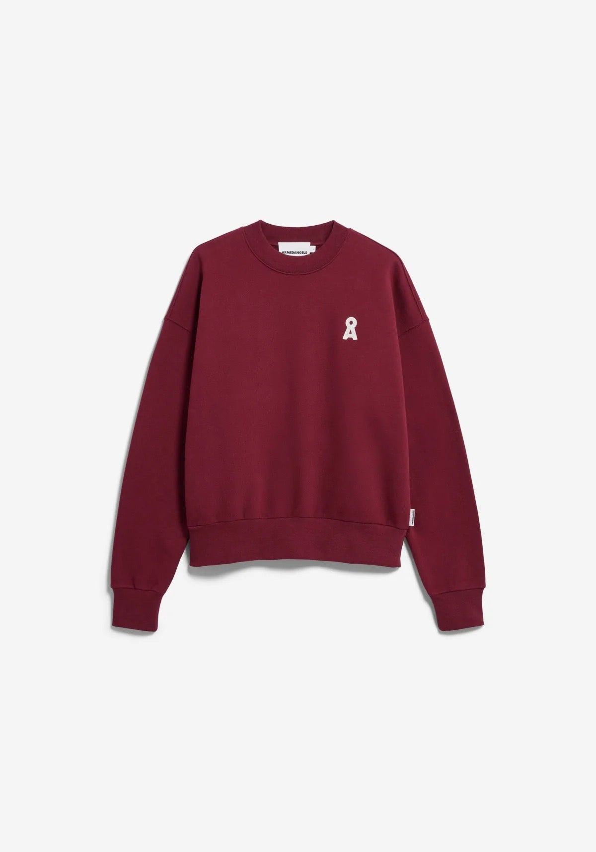 Armed Angels Alizaa Crewneck