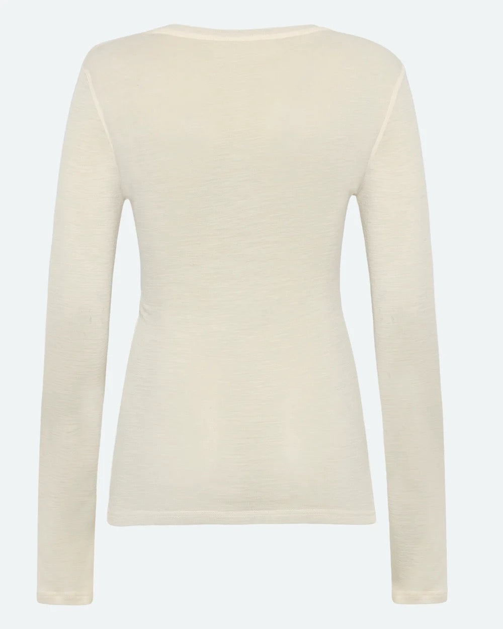 Minimum Natasha Tee (+4 colours)