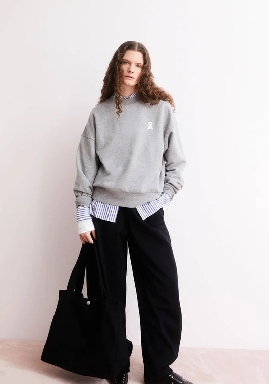 Armed Angels Alizaa Crewneck