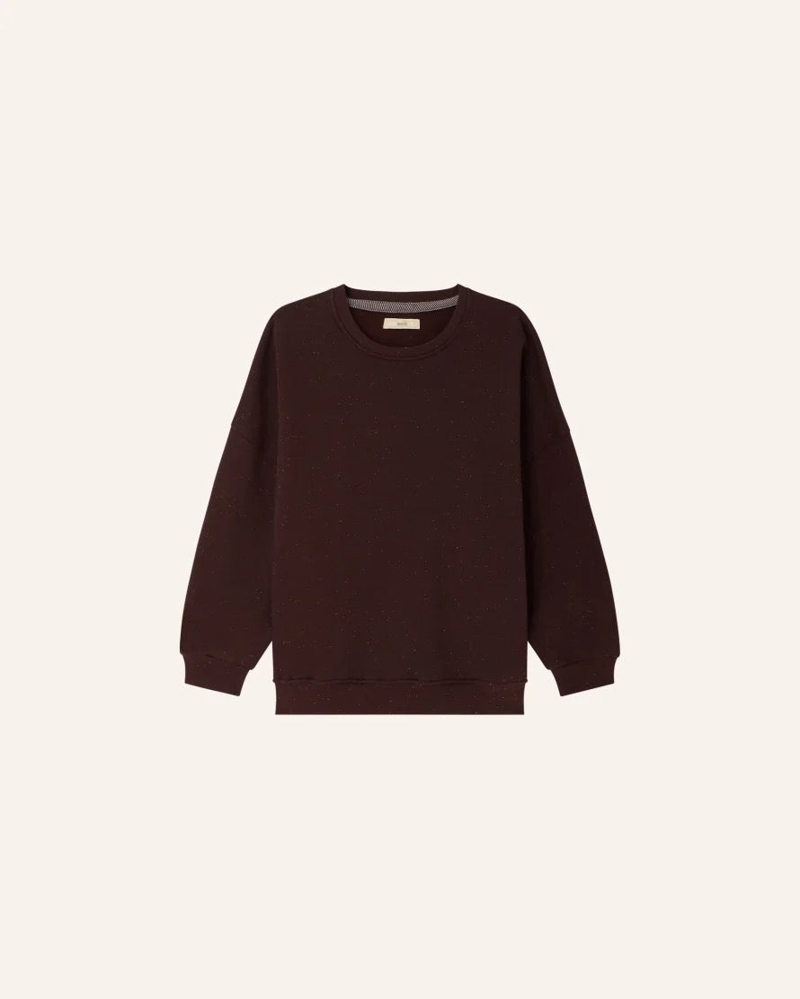 Sessun Chebbi Sweater (+2 colours)