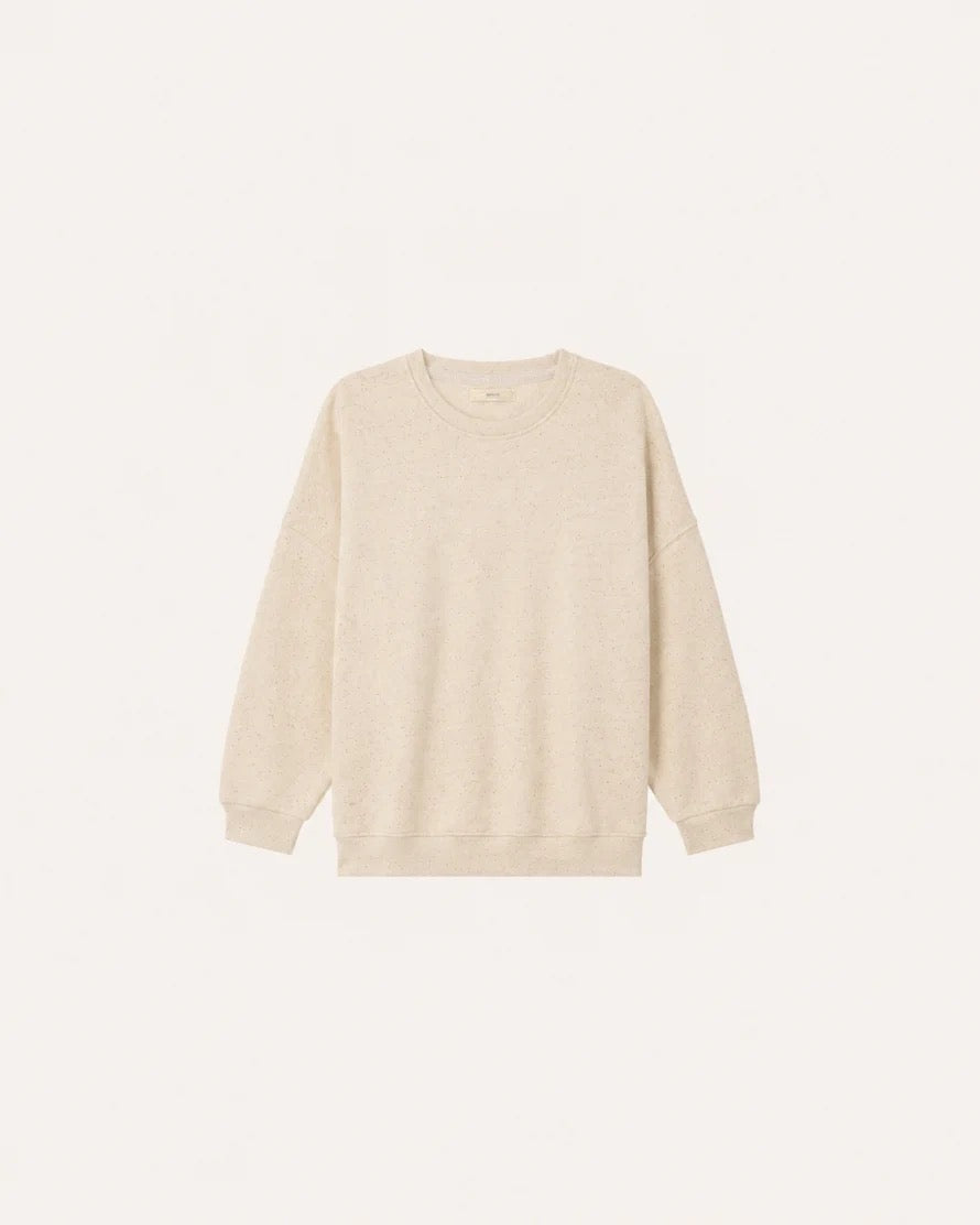 Sessun Chebbi Sweater (+2 colours)