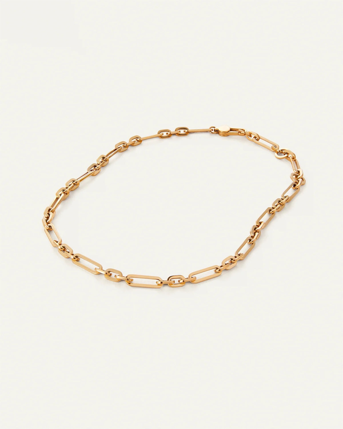Jenny Bird Mercer Chain
