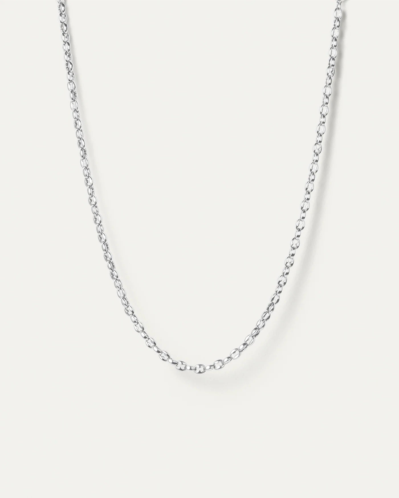 Jennybird Dhani Chain