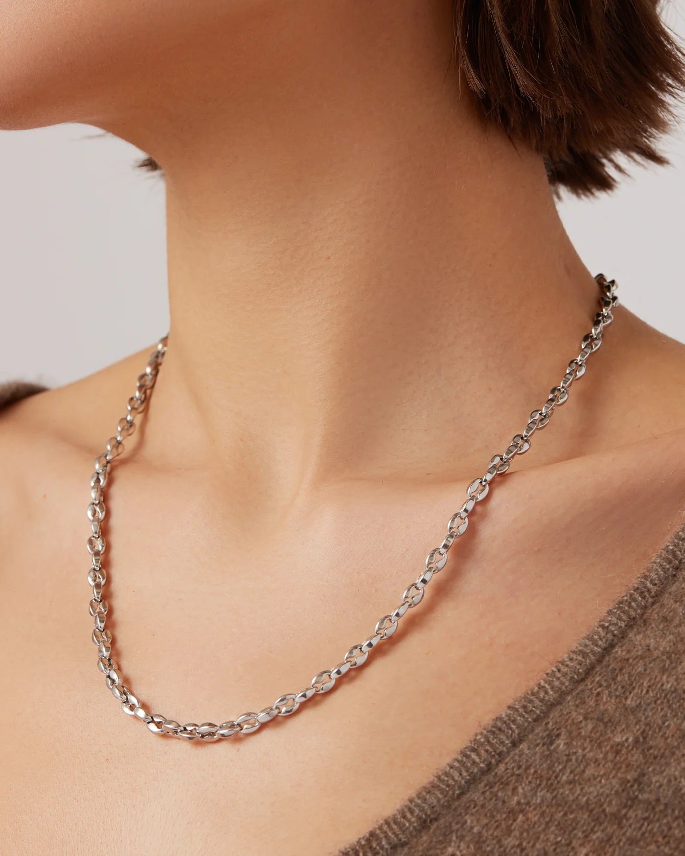 Jennybird Dhani Chain