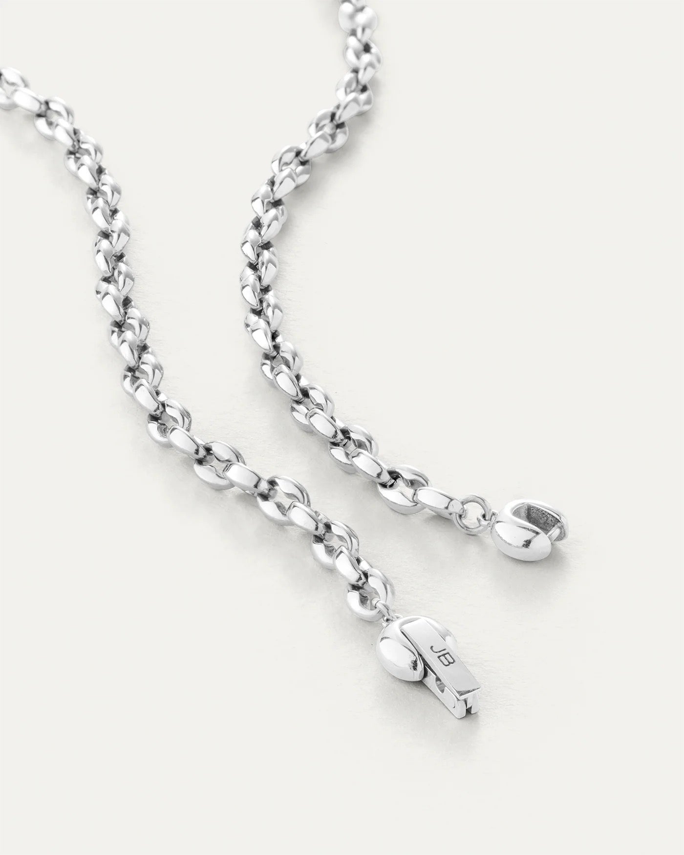 Jennybird Dhani Chain