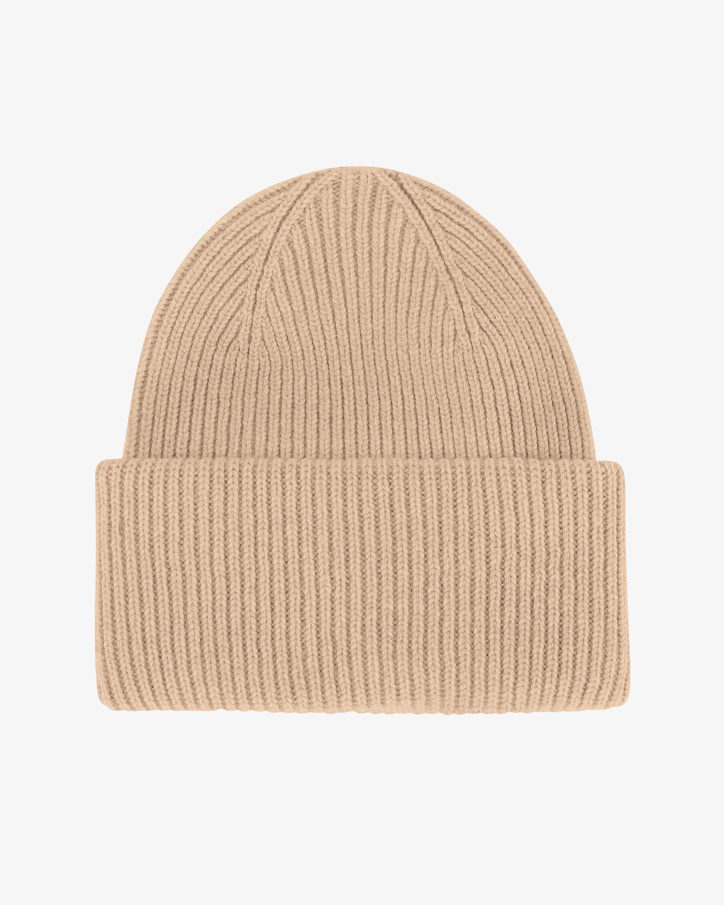 Colorful Standard Merino Wool Hat