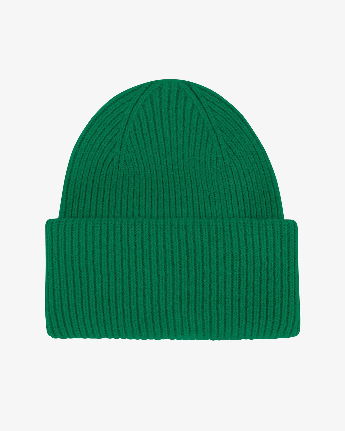 Colorful Standard Merino Wool Hat