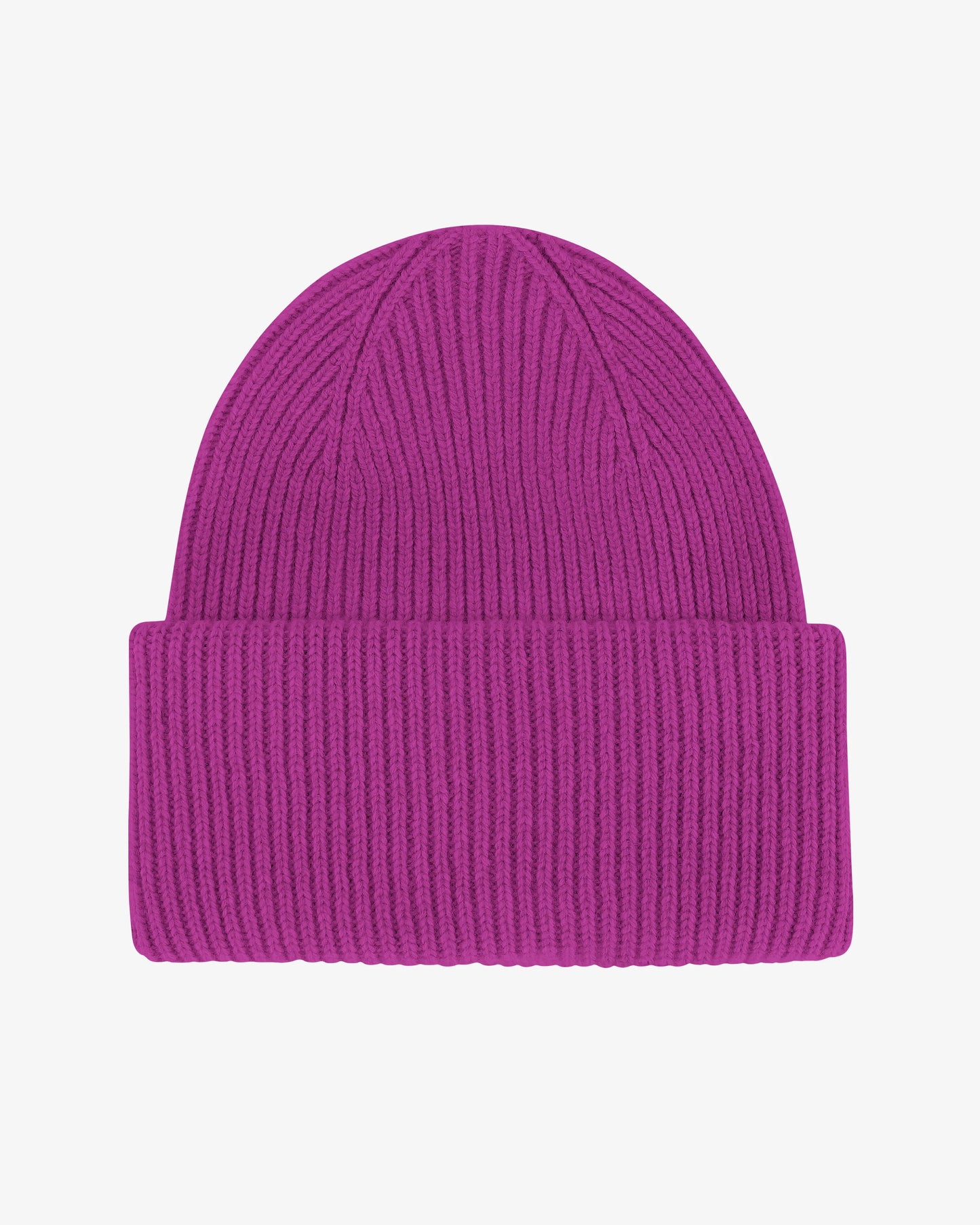 Colorful Standard Merino Wool Hat