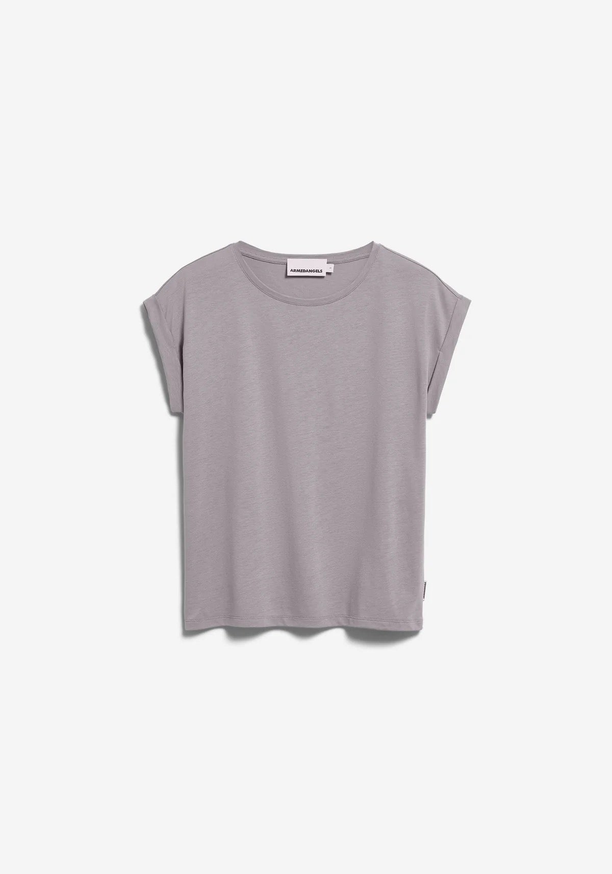 Armed Angels Jilaana Tee (+2 Colours)