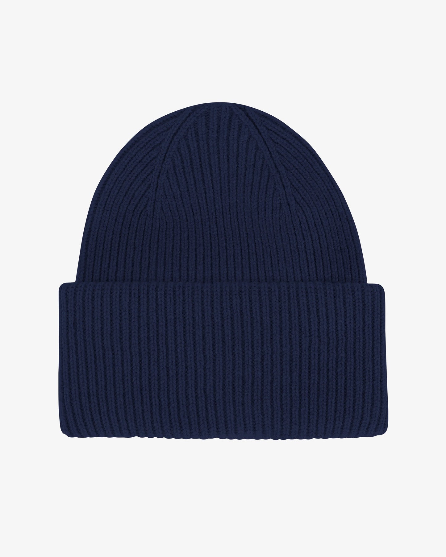 Colorful Standard Merino Wool Hat
