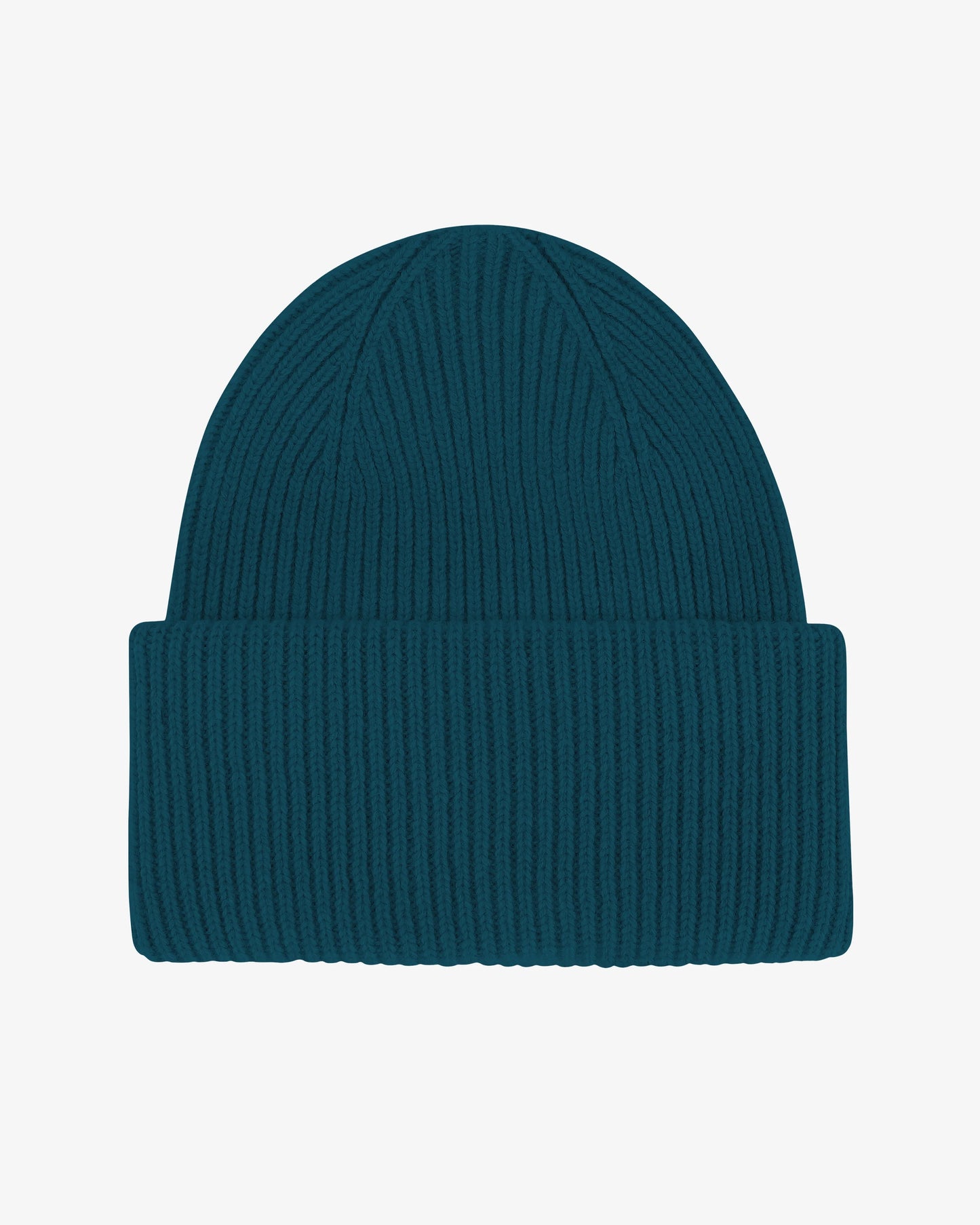 Colorful Standard Merino Wool Hat